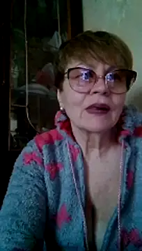 SophieBurns online show from 05-06-26, 12:43