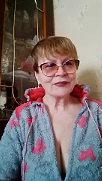 SophieBurns online show from 05-08-26, 09:36