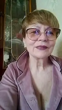 SophieBurns online show from 05-09-26, 10:31
