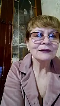 SophieBurns online show from 05-10-26, 11:59