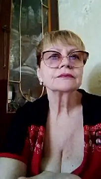 SophieBurns online show from 06-14-26, 10:06