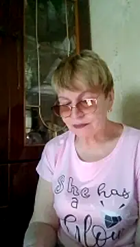SophieBurns online show from 06-20-26, 09:56