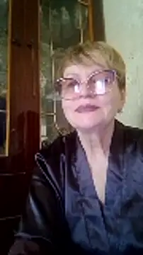 SophieBurns online show from 06-22-26, 08:33