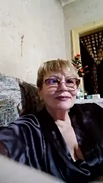 SophieBurns online show from 06-24-26, 10:20