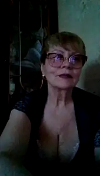 SophieBurns online show from 06-27-26, 12:22