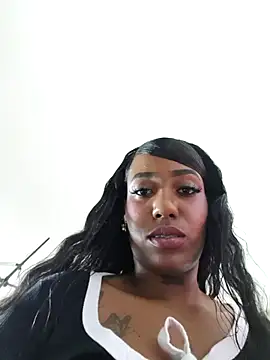 AnnieWestley online show from 05-31-26, 05:42