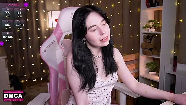 kristyykitty online show from 02-10-26, 07:56