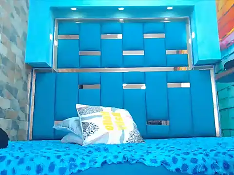 warmNoah online show from 02-28-26, 07:26