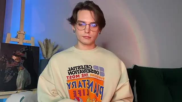 be good  online show from 02-05-26, 07:51