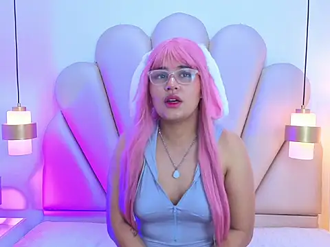 Sparkle madison online show from 02-06-26, 09:40