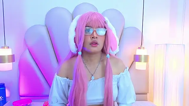 Sparkle madison online show from 02-09-26, 07:40