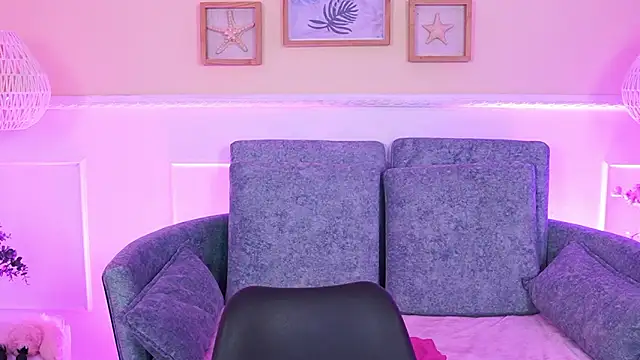 ElectraJonesX online show from 03-19-26, 11:36