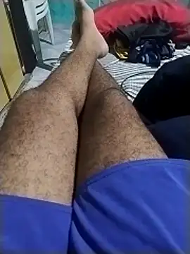 Secretsvs online show from 02-05-26, 09:08