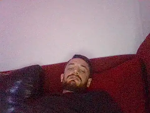 Snapshot of demetlara chatting on 02-25-26, 02:21 demetlara online show from 02-25-26, 02:21