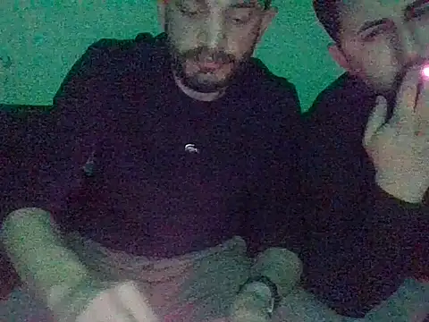 Snapshot of demetlara chatting on 03-28-26, 09:14 demetlara online show from 03-28-26, 09:14