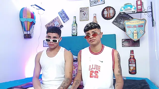 Jane kiro online show from 02-07-26, 08:45