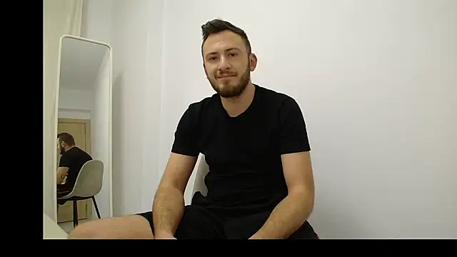 RoyalStudX online show from 02-09-26, 07:07