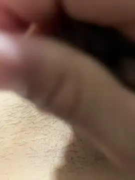 Snapshot of fer593que chatting on 02-18-26, 10:06 fer593que online show from 02-18-26, 10:06