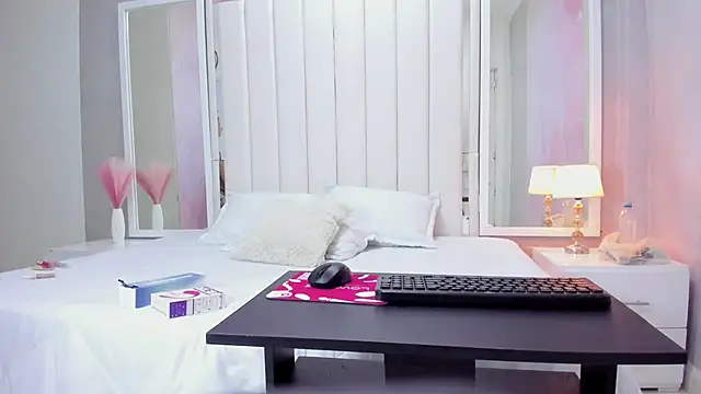 Gley latina online show from 02-06-26, 08:56