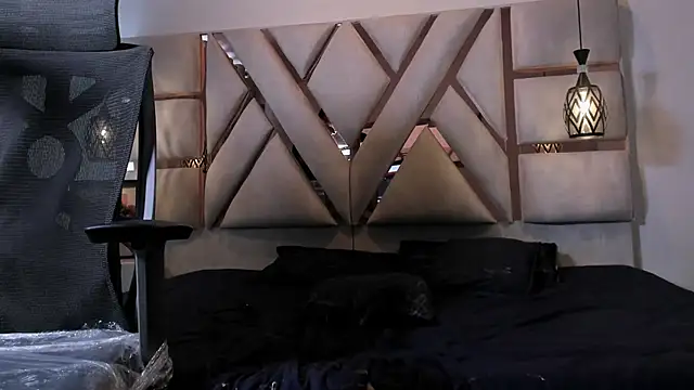 alejostonevg online show from 02-05-26, 09:08