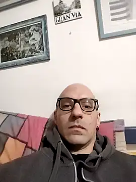 manutomx online show from 02-05-26, 08:57