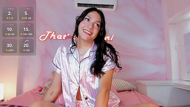 Snapshot of Rubii_Cutee chatting on 05-11-26, 11:16 Rubii Cutee online show from 05-11-26, 11:16