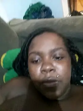 jhessycam5 online show from 02-07-26, 01:31