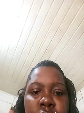 jhessycam5 online show from 04-05-26, 12:13