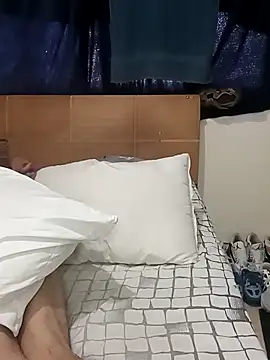 baby 22cm online show from 02-15-26, 07:54