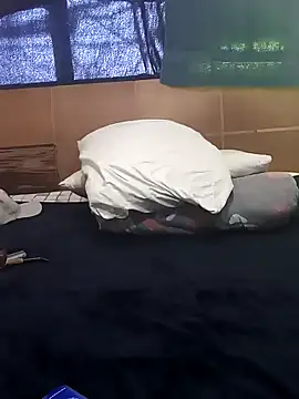 baby 22cm online show from 02-20-26, 01:44