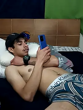 baby 22cm online show from 02-25-26, 05:28