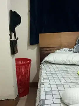 baby 22cm online show from 02-28-26, 01:50