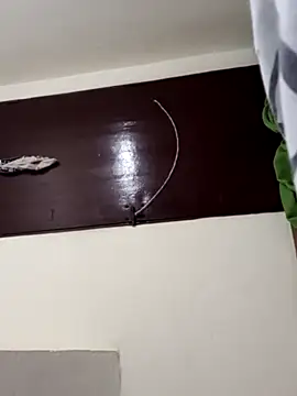 baby 22cm online show from 03-08-26, 10:30