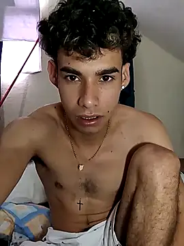 baby 22cm online show from 03-16-26, 01:59