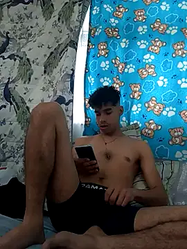 baby 22cm online show from 05-07-26, 03:06