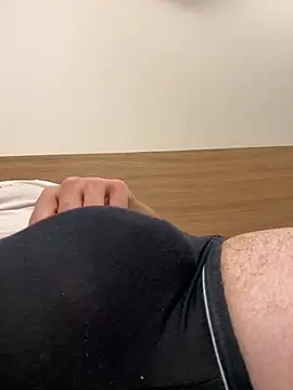 Snapshot of PeneSpessoUncut chatting on 02-14-26, 10:50 PeneSpessoUncut online show from 02-14-26, 10:50