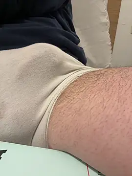 Snapshot of PeneSpessoUncut chatting on 03-06-26, 08:16 PeneSpessoUncut online show from 03-06-26, 08:16