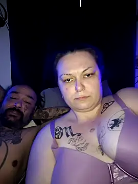 TlandDayDay69 online show from 02-06-26, 03:04