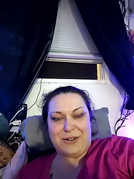 TlandDayDay69 online show from 02-08-26, 04:27