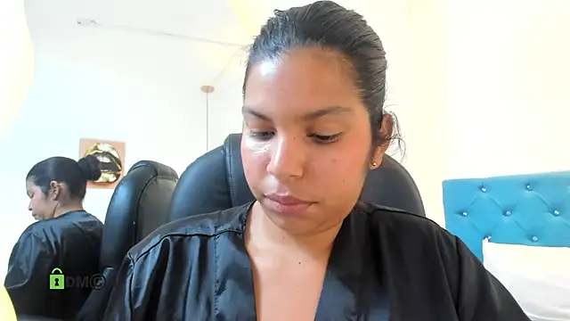 Dulcecooper1 online show from 04-29-26, 05:30