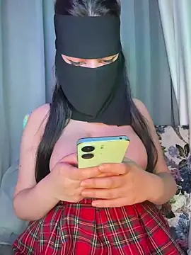 hot yaldiz online show from 02-23-26, 09:28