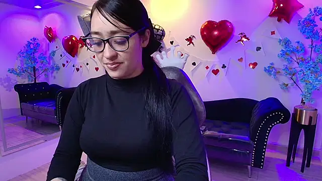 Snapshot of Alanna__scott chatting on 02-12-26, 03:34 Alanna scott online show from 02-12-26, 03:34