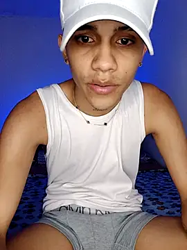 ALEX HOT HOT online show from 02-05-26, 10:03