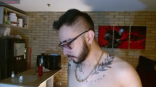 dave wolf7 online show from 02-11-26, 12:10