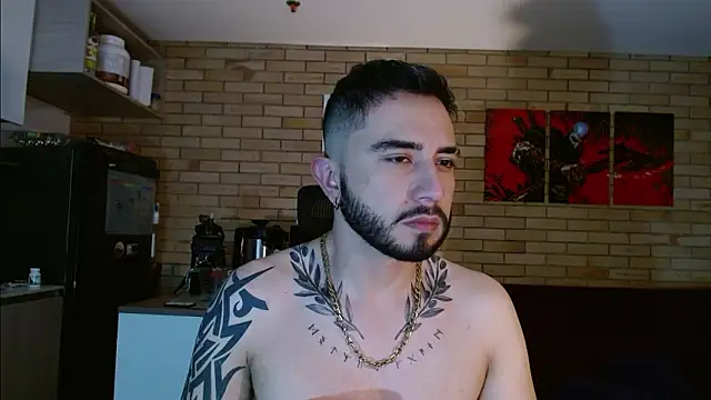 dave wolf7 online show from 02-20-26, 03:03