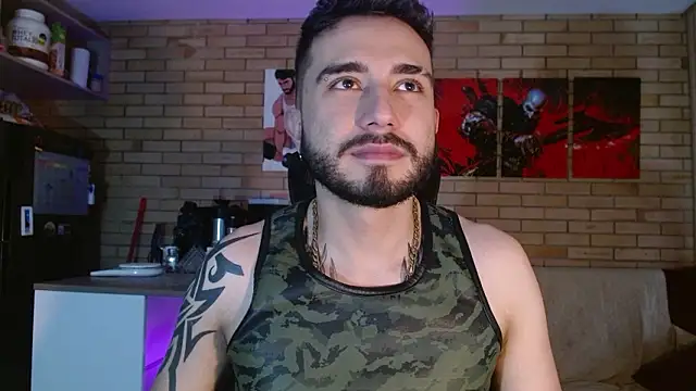 dave wolf7 online show from 03-22-26, 07:39