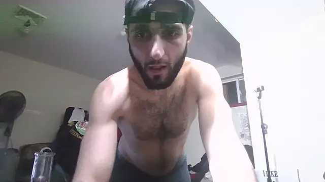 bigOH810 online show from 03-09-26, 09:46