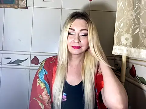 Snapshot of BettyAquaX chatting on 02-07-26, 07:17 BettyAquaX online show from 02-07-26, 07:17