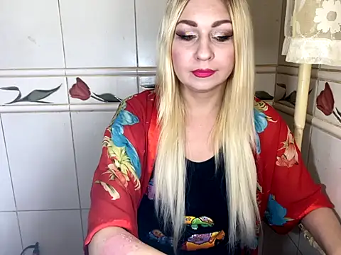 Snapshot of BettyAquaX chatting on 02-08-26, 08:07 BettyAquaX online show from 02-08-26, 08:07