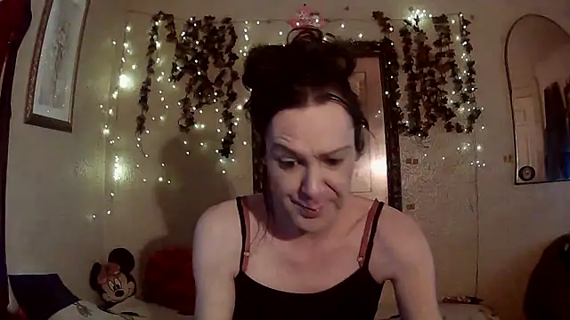 sillymillie4 online show from 02-06-26, 08:45